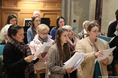 Confirmation des adultes   07.06.2025   004