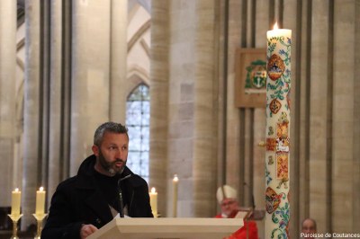 Confirmation des adultes   07.06.2025   005