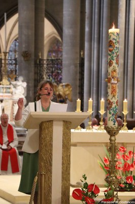 Confirmation des adultes   07.06.2025   006