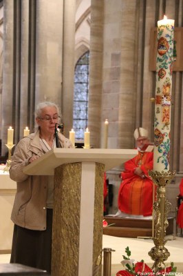 Confirmation des adultes   07.06.2025   007