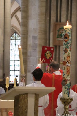 Confirmation des adultes   07.06.2025   008