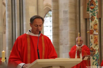 Confirmation des adultes   07.06.2025   009