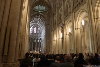 Confirmation des adultes   07.06.2025   010