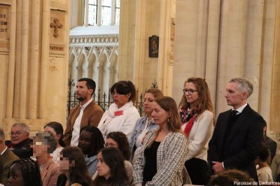 Confirmation des adultes - 07.06.2025 - 011