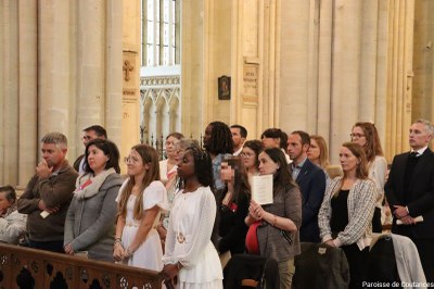 Confirmation des adultes - 07.06.2025 - 012