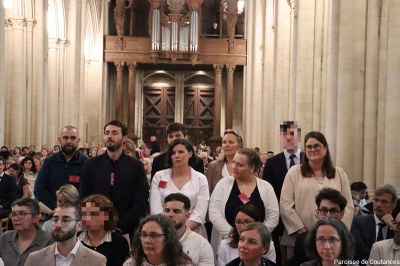 Confirmation des adultes   07.06.2025   013