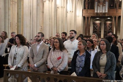 Confirmation des adultes   07.06.2025   014