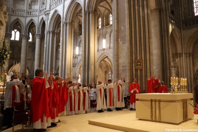 Confirmation des adultes   07.06.2025   015