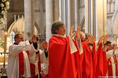 Confirmation des adultes   07.06.2025   016