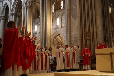 Confirmation des adultes   07.06.2025   018