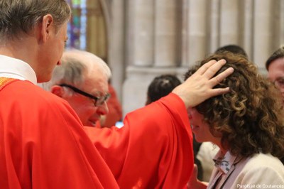 Confirmation des adultes   07.06.2025   019