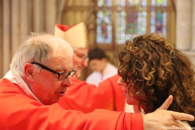 Confirmation des adultes   07.06.2025   020