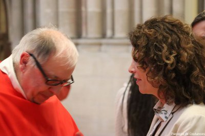 Confirmation des adultes   07.06.2025   021