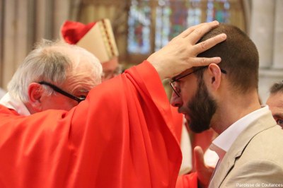 Confirmation des adultes   07.06.2025   022