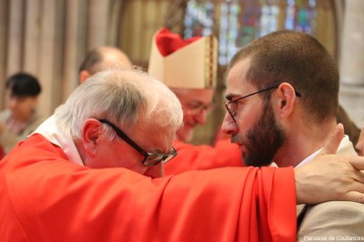 Confirmation des adultes   07.06.2025   023