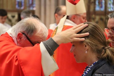 Confirmation des adultes   07.06.2025   024