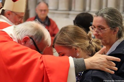 Confirmation des adultes   07.06.2025   025