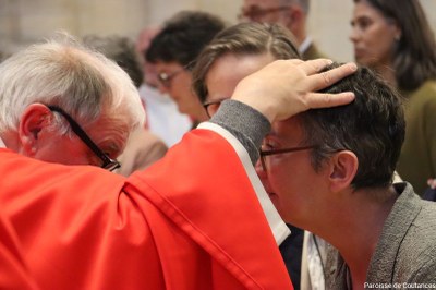 Confirmation des adultes   07.06.2025   026