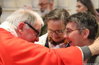 Confirmation des adultes   07.06.2025   027