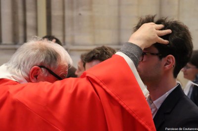 Confirmation des adultes   07.06.2025   028