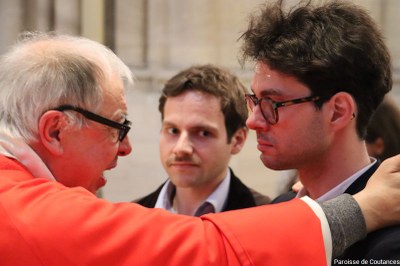 Confirmation des adultes   07.06.2025   029