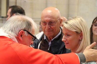 Confirmation des adultes   07.06.2025   030