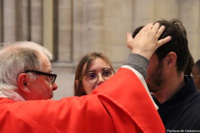 Confirmation des adultes   07.06.2025   031