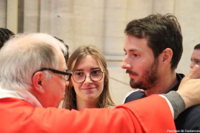 Confirmation des adultes   07.06.2025   032