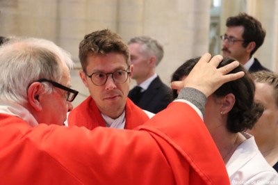 Confirmation des adultes   07.06.2025   033