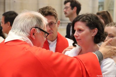 Confirmation des adultes   07.06.2025   034