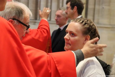 Confirmation des adultes   07.06.2025   035