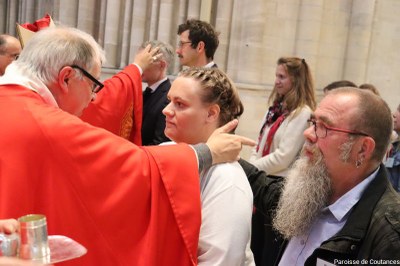 Confirmation des adultes   07.06.2025   036