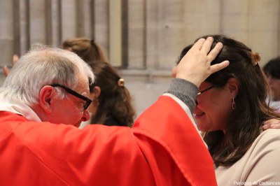 Confirmation des adultes   07.06.2025   037