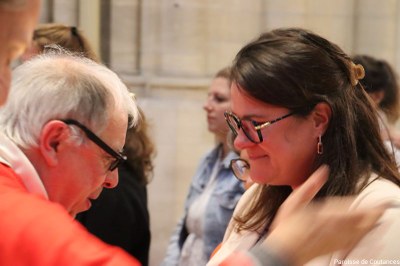 Confirmation des adultes   07.06.2025   038