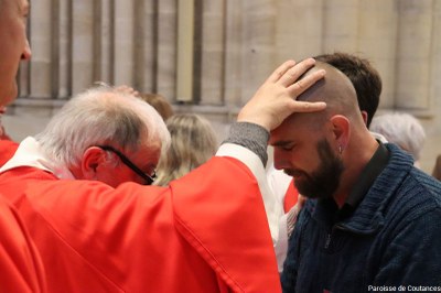 Confirmation des adultes   07.06.2025   039