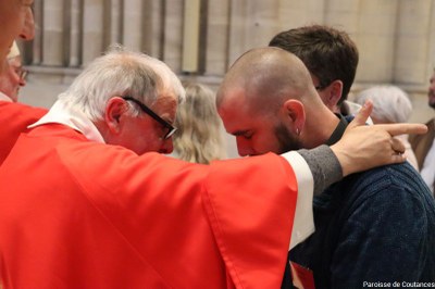 Confirmation des adultes   07.06.2025   040