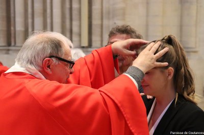 Confirmation des adultes   07.06.2025   041