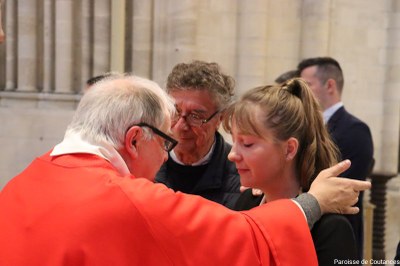 Confirmation des adultes   07.06.2025   042