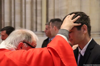 Confirmation des adultes   07.06.2025   043