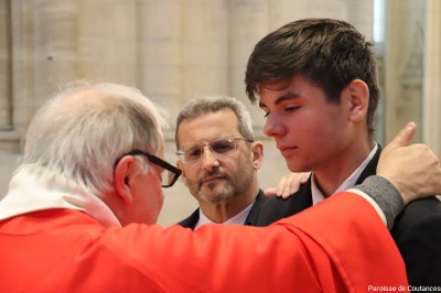 Confirmation des adultes   07.06.2025   044