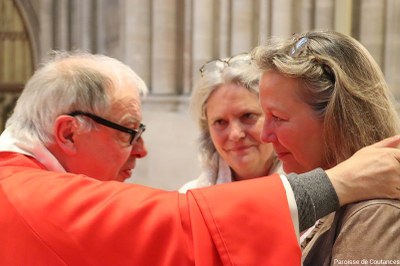 Confirmation des adultes   07.06.2025   045