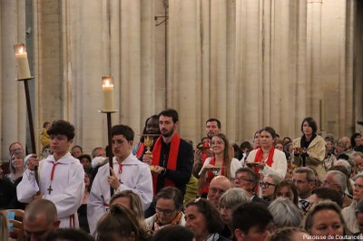 Confirmation des adultes   07.06.2025   047