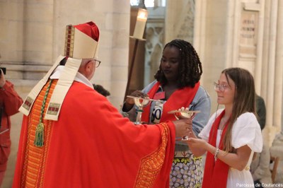 Confirmation des adultes   07.06.2025   048