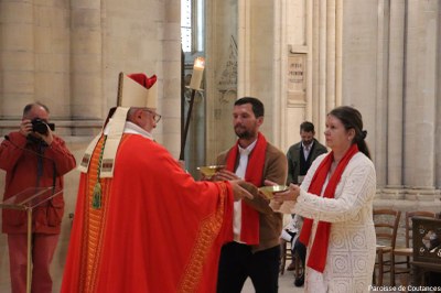 Confirmation des adultes   07.06.2025   049