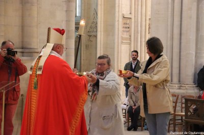 Confirmation des adultes   07.06.2025   050