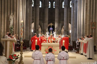 Confirmation des adultes   07.06.2025   051