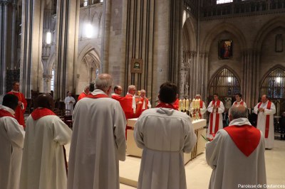 Confirmation des adultes   07.06.2025   052