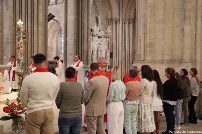 Confirmation des adultes   07.06.2025   053