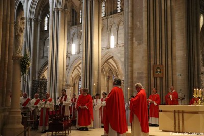 Confirmation des adultes   07.06.2025   054