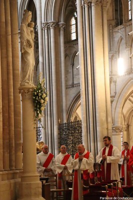 Confirmation des adultes   07.06.2025   055